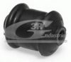 FORD 1619120 Control Arm-/Trailing Arm Bush